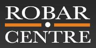 Robar Centre For Transport Training, Hamilton, ON opening hours
