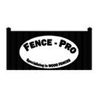 Fence-Pro, Mississauga, ON opening hours