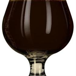 Church-Key Brewing Company, Campbellford, ON opening hours