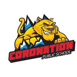 Coronation Public School, Oshawa, ON opening hours