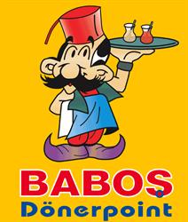 Babos Donerpoint, York, ON opening hours