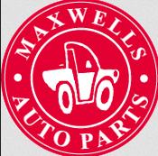 Maxwell S New & Used Auto & Truck Parts, Mill Bay, BC opening hours