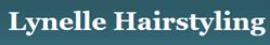 Lynelle Hairstyling, Summerside, PE opening hours