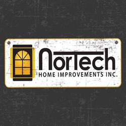 Nortech Windows, Bobcaygeon, ON opening hours