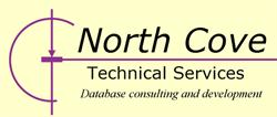 North Cove Technical Services, Shawnigan Lake, BC opening hours