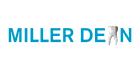 Dr Miller Dean, Dartmouth, NS opening hours