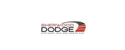 Sherwood Park Dodge Chrysler Jeep Ltd., opening hours