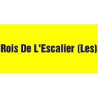 Les Rois De L'Escalier, Saint-Bruno-Lac-Saint-Jean, QC opening hours