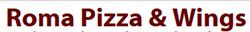 Roma Pizza & Wings in Scarborough, ON (Rouge) - Opening Hours