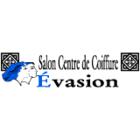 Salon Centre De Coiffure Evasion (Place Chainon), Chibougamau, QC opening hours