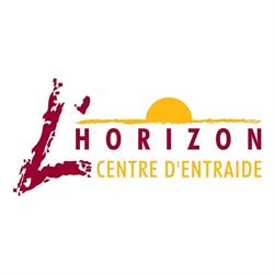 Centre D'Entraide L'Horizon, Rivière-du-Loup, QC opening hours