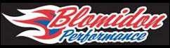 Blomidon Performance, Aylesford, NS opening hours