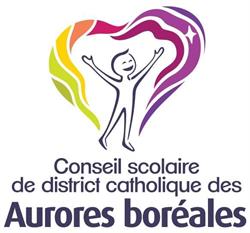 Conseil Scolaire de District Catholique des Aurores Boréales, Thunder Bay, ON opening hours