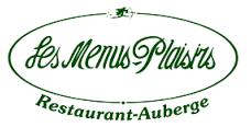 Restaurant Les Menus-Plaisirs, Sainte-Rose, QC opening hours