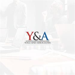 Yogi and Associates, Mississauga, ON opening hours