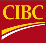 CIBC, Peterborough, ON opening hours