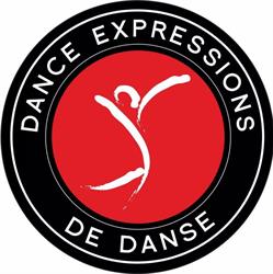 Dance Expressions De Danse, North Bay, ON opening hours