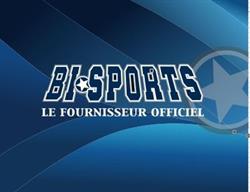 Bi Sports Enr, Saint-Agapit, QC opening hours