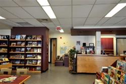 Bibliothèque Jacques Labrie, Saint-Charles-de-Bellechasse, QC opening hours
