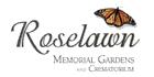 Roselawn Memorial Gardens & Irvine Memorial Chapel, Maitland, ON opening hours