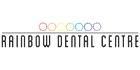 Rainbow Dental Center, Angus, ON opening hours