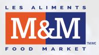 M. & m. Meat Shops, Cold Lake, AB opening hours