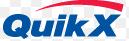 Quik X Group Of Companies, Winnipeg, MB opening hours