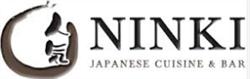 Ninki Sushi in Toronto, ON (Financial District) - Opening Hours