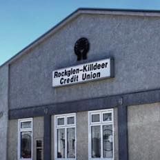 Rockglen-Killdeer Credit Union, opening hours