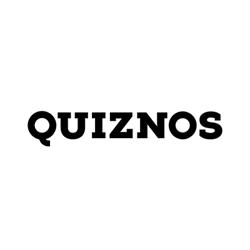 Quiznos, London, ON opening hours