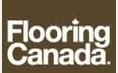 R & R Creative Interiors, Lac La Biche, AB opening hours