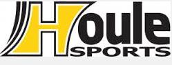 Houle Sports, Orleans, ON opening hours