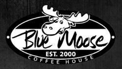 Blue Moose, Hope, BC opening hours