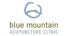 Blue Mountain Acupuncture Clinic, Collingwood, ON opening hours