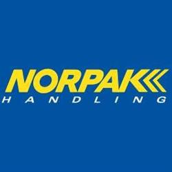 Norpak Handling Ltd, Port Hope, ON opening hours