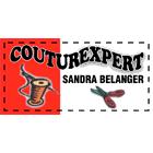 Couturexpert, Sainte-Marthe-sur-le-Lac, QC opening hours
