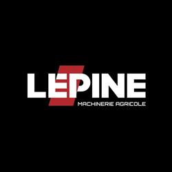 Machinerie Lépine inc., Sainte-Brigitte-des-Saults, QC opening hours