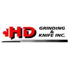 HD Grinding & Knife Inc, Mississauga, ON opening hours