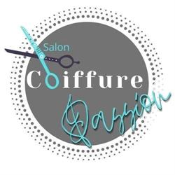 Salon De Coiffure Passion, Saint-Ambroise, QC opening hours