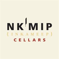 Nk Mip Cellars, Osoyoos, BC opening hours