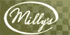 Milly's Restaurant, Mont-Tremblant, QC opening hours