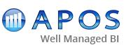 Apos Systems Inc., Kitchener, ON opening hours