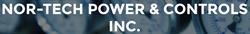 Nor-Tech Power & Controls Inc., Val Caron, ON opening hours
