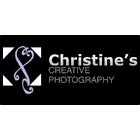 Christine's Creative Photography, Dunnville, ON opening hours