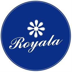 Laiterie Royala Inc, Saint-Joseph-de-Beauce, QC opening hours