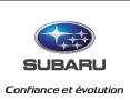 Subaru Trois Rivieres, opening hours