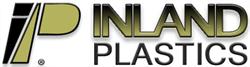 Inland Plastics Ltd, Drumheller, AB opening hours