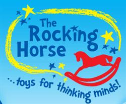 Rocking Horse The, Kingston, ON opening hours