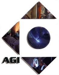 AGI - Envirotank LP, Biggar, SK opening hours