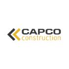 Capco Construction, Sault Ste. Marie, ON opening hours